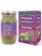 Pirenli Form Toz 135gr 1