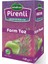 Pirenli Form Toz 135gr 2