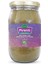 Pirenli Form Toz 135gr 3