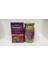 Pirenli Form Toz 135gr 4