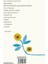 Güneş ve Onun Çiçekleri The Sun and Her Flowers Şiir Kitabı - Rupi Kaur Türkçe 256 Sayfa Karton Kapak 17