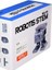 Bioloid Stem (Level 2) [expansion] Robot Eğitim Kiti 1