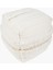 Konzen Puf 40 cm 1