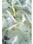 Kadın Çiçek Desenli Ephedra Soft Eşarp 3