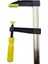 B.h.d BHD00440 80X200MM Kalın Işkence 2