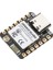 Xıao ESP32-C6 Geliştirme Kartı 1