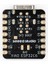 Xıao ESP32-C6 Geliştirme Kartı 2
