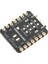 Xıao ESP32-C6 Geliştirme Kartı 3