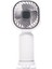 Taşınabililir Mini USB Şarjlı El Masaüstü Vantilatör Fan Soğutucu YM88206 1