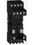 Schneıder RXZE2M114M 14 Pinli Röle Soketi 1