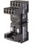 Schneıder RXZE2M114M 14 Pinli Röle Soketi 2