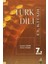 Türk Dili El Kitabı 1