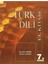 Türk Dili El Kitabı 2