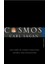 Cosmos Carl Sagan Bilim ve Medeniyet Üzerine 416 Sayfa Ciltsiz Kitap 2