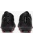 Phantom Gt2 Club Mg Krampon DA5640-001 13