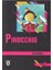 Pinocchio - Stage 1 - İngilizce Hikaye 1