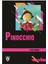 Pinocchio - Stage 1 - İngilizce Hikaye 2