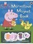 Peppa Pig - Marvellous Magnet Book 2
