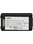 PZEM-020 10A Ac Dijital Güç Monitörü 2