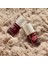 Sudedi Home Elite Lip To Cheek Tint -Rose Pink 1