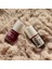 Sudedi Home Elite Lip To Cheek Tint -Rose Pink 2