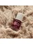 Sudedi Home Elite Lip To Cheek Tint -Rose Pink 3