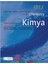Kimya - Chemistry Cilt 2 2