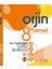 Orjin 8. Sınıf Lgs Hazırlık 3’lü Set | Matematik + Inkılap Tarihi + Hediye Fen Deneme 2