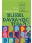 Klinik Uygulamada Bilişsel Davranışçı Terapi 3