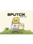 Sputcik - Jerome Camil 1