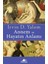 Irvin D. Yalom'un Annem ve Hayatın Anlamı Ciltsiz Edebiyat Kitabı - Pegasus Yayınları 1