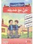 Mutlu Aile :Türkçe Öğrenenler İçin Hikaye Seti-3 1