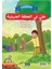 Mutlu Aile :Türkçe Öğrenenler İçin Hikaye Seti-3 4