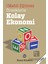 – Mahfi Eğilmez, Örneklerle Kolay Ekonomi (Popüler Seri, Detaylı ve Anlaşılır Ekonomi Rehberi) 3