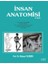 Insan Anatomisi - Mehmet Yıldırım 1