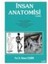 Insan Anatomisi - Mehmet Yıldırım 2