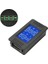 PZEM-022 100A Ac Dijital Güç Monitörü + Bobin Ct 2