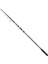 Daıwa Samuraı Cf 3.00M, 20-60GR, Tele Kamış 1