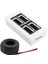 PZEM-004 32A Ac Dijital Güç Monitörü + Bobin Ct 1