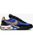 Air Max Waffle Racer Sp 'hyper Blue Metallic Gold' FV6946-400 3