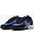 Air Max Waffle Racer Sp 'hyper Blue Metallic Gold' FV6946-400 5