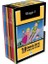 Stage - 1 Ingilizce Hikaye Kitap Seti 10 Adet - Lyman Frank Baum 1
