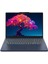 Ideapad Slim 3 83K2001RTR003 I5-13420H 16GB 512SSD 16" Wuxga Freedos Dizüstü Bilgisayar 1
