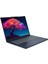 Ideapad Slim 3 83K2001RTR003 I5-13420H 16GB 512SSD 16" Wuxga Freedos Dizüstü Bilgisayar 2