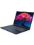 Ideapad Slim 3 83K2001RTR003 I5-13420H 16GB 512SSD 16" Wuxga Freedos Dizüstü Bilgisayar 3