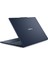 Ideapad Slim 3 83K2001RTR003 I5-13420H 16GB 512SSD 16" Wuxga Freedos Dizüstü Bilgisayar 4
