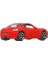 Porsche Cayman 3/5 JCH22 GGF12 4