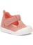 Loro Basic Unisex Ilk Adım Ortopedik Günlük 7