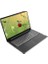 V15 G3 Iap 82TT00A4TX Intel Core I3-1215U 16GB 512GB SSD 15.6" Tn Freedos Taşınabilir Bilgisayar 3