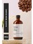 Kahve Mum Esansı 100 Ml, Yüksek Kalite Mum Esansı, Mum Koku Esansı, Soya Wax Esansı 1